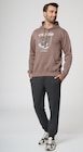 Hoodie Angebote bei Woolworth Minden für 5,00 €