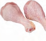 Hähnchenunterkeule im Angebot bei EDEKA in Stade Hähnchenunterkeule Angebote bei EDEKA Stade für 0,79 €