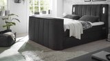 Boxspringbett für 1.749,00 € bei Opti-Wohnwelt im Angebot Boxspringbett im aktuellen Opti-Wohnwelt Prospekt