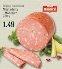EDEKA Hilden Prospekt mit  im Angebot für 1,49 €
