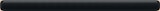 Barre de son 2.0 - TCL - Extra Barre de son 2.0 - TCL à 89,90 € dans le catalogue Extra