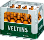 Aktuelles Pilsener Angebot bei EDEKA in Greifswald ab 11,99 €