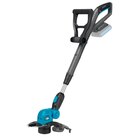 Coupe bordure 20V à Carrefour Market dans Plaisance-du-Touch