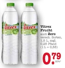 Aktuelles Frucht Angebot bei E center in Mannheim ab 0,79 €