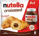 Aktuelle Nutella Angebote bei Lidl in Siegen (Universitätsstadt) Aktuelles Croissant Angebot bei Lidl in Siegen (Universitätsstadt) ab 3,99 €