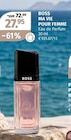 Aktuelle Damen Parfum Angebote bei Müller in Köln Aktuelles MA VIE POUR FEMME Angebot bei Müller in Köln ab 27,95 €