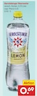 Nearwater im Angebot bei Netto Marken-Discount in Hürth Nearwater Angebote von Gerolsteiner bei Netto Marken-Discount Hürth für 0,69 €