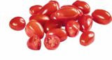 Aktuelle Tomaten Angebote bei Netto Marken-Discount in Pforzheim Aktuelles Minipflaumentomaten Angebot bei Netto Marken-Discount in Pforzheim ab 1,99 €