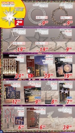 Gartendeko im CENTERSHOP Prospekt in Bonn Aktueller CENTERSHOP Prospekt mit Gartendeko, "Da geht was.", Seite 10