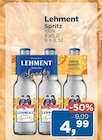 Spritz bei Zisch im Wildeshausen Prospekt für 4,99 €