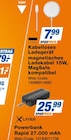 Kabelloses Ladegerät im Angebot bei expert in Leonberg Kabelloses Ladegerät Angebote von Vivanco bei expert Leonberg für 7,99 €