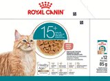Maxi pack - ROYAL CANIN dans le catalogue Maxi Zoo