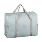 Bagage à main souple - B&M à Angers Bagage à main souple en promo chez B&M Angers à 5,99 €