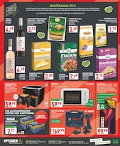 Mikrowelle im Marktkauf Prospekt in Bielefeld Aktueller Marktkauf Prospekt mit Mikrowelle, "Aktuelle Angebote", Seite 20