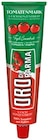 Tomatenmark Angebote von Oro di Parma bei REWE Iserlohn für 1,49 €