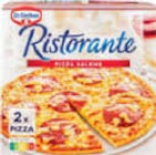 Ristorante Pizza Angebote von Dr. Oetker bei Netto Marken-Discount Stralsund für 3,49 €