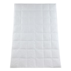 MONDO Ganzjahresbett medium MONDO Elvy im Angebot bei Möbel Martin in Bad Kreuznach MONDO Ganzjahresbett medium MONDO Elvy Angebote von MONDO bei Möbel Martin Bad Kreuznach für 150,00 €