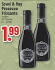 Aktuelle Prosecco Angebote bei Trinkgut in Köln Aktuelles Prosecco Frizzante Angebot bei Trinkgut in Köln ab 1,99 €