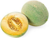 REWE Oberaula - Cantaloupemelone Angebot im Prospekt Cantaloupemelone bei REWE im Oberaula Prospekt für 2,22 €