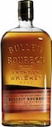 Trinkgut Worms - Bourbon Frontier Whiskey Angebot im Prospekt Bourbon Frontier Whiskey bei Trinkgut im Worms Prospekt für 14,99 €