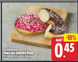 Pinky Donut von GUT&GÜNSTIG im aktuellen E center Prospekt