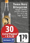 E center Neuenrade Prospekt mit  im Angebot für 1,79 €