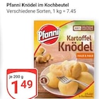 GLOBUS Braunschweig Prospekt mit  im Angebot für 1,49 €