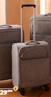 Valise cabine en promo chez Gifi Villeneuve-d'Ascq à 29,99 €
