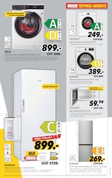 Mikrowelle Angebot & Preis im aktuellen MEDIMAX Prospekt Mikrowelle Angebot im aktuellen MEDIMAX Prospekt auf Seite 7