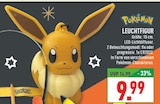 Leuchtfigur Angebote von Pokémon bei Marktkauf Frechen für 9,99 €
