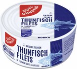 Aktuelle Thunfisch Angebote bei EDEKA in Ulm Aktuelles Thunfisch Angebot bei EDEKA in Ulm ab 1,11 €