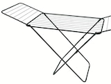 Promo Séchoir table à 12,90 € dans le catalogue Mr.Bricolage à Saint-Renan