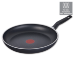 Aktuelle Pfanne Angebote bei Penny in Erlangen Aktuelles Pfanne START EASY Angebot bei Penny in Erlangen ab 17,99 €