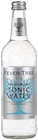 Mediterranean Tonic Water oder Premium Dry Tonic Water von Fever-Tree im aktuellen REWE Prospekt