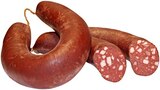 Blutwurst mit Speck Angebote bei REWE Bergheim für 0,99 €