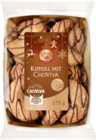 Kipferl im Angebot bei Netto Marken-Discount in Bielefeld Kipferl Angebote von Santa Claus Town bei Netto Marken-Discount Bielefeld für 2,29 €