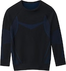 Sous-vêtements techniques garçon - LUPILU - Lidl à Limoges Sous-vêtements techniques garçon - LUPILU en promo chez Lidl Limoges à 6,79 €