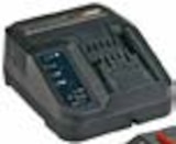 PXC-Starter-Kit Angebote von Einhell bei BayWa Bau- und Gartenmärkte Bayreuth für 26,99 €