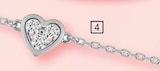 Bracelet en promo chez Carrefour Bracelet dans le catalogue Carrefour