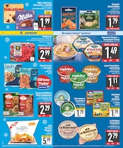 Eis im EDEKA Prospekt in Straubing Aktueller EDEKA Prospekt mit Eis, "Wir lieben Lebensmittel.", Seite 6
