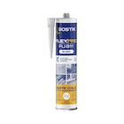 Colle de fixation gel polyuréthane Flexpro pu 811 BOSTIK, 300ml blanc - BOSTIK en promo chez LEROY MERLIN Colle de fixation gel polyuréthane Flexpro pu 811 BOSTIK, 300ml blanc - BOSTIK dans le catalogue LEROY MERLIN