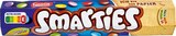 Smarties Riesenrolle von Nestlé im aktuellen Netto Marken-Discount Prospekt für 3,00 €