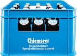 Hell im Angebot bei Netto Marken-Discount in Karlstadt Hell Angebote von Chiemseer bei Netto Marken-Discount Karlstadt für 13,99 €