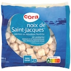 Noix de Saint-Jacques - Cora dans le catalogue Supermarchés Match