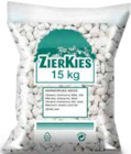 ZIERKIES „CARRARA“ für 7,49 € bei OBI im Angebot ZIERKIES „CARRARA“ im aktuellen OBI Prospekt