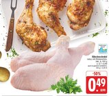 Aktuelle Hähnchen Angebote bei E center in Würzburg Aktuelles Hähnchenschenkel Angebot bei E center in Würzburg ab 0,49 €