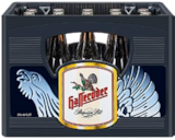 Kaufland Annaberg-Buchholz - Premium Pils Angebot im Prospekt Premium Pils bei Kaufland im Annaberg-Buchholz Prospekt für 7,77 €