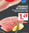 Angebot im Marktkauf Dortmund Prospekt Marktkauf Dortmund Prospekt mit im Angebot für 1,49 €