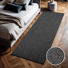 Sanat Teppich LORA PLUS im POCO Prospekt Sanat Teppich LORA PLUS im aktuellen POCO Prospekt für 29,99 €
