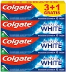 Zahncreme Sensation White von Colgate für 2,49 € bei Netto mit dem Scottie im Angebot Zahncreme Sensation White von Colgate im aktuellen Netto mit dem Scottie Prospekt